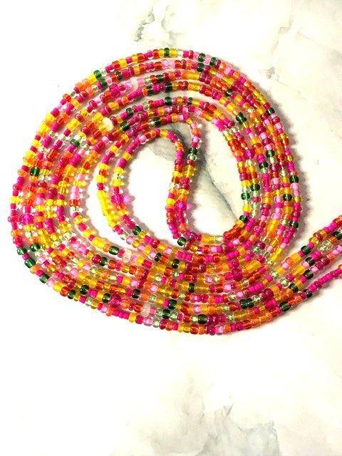 Starburst