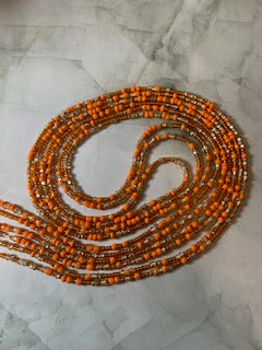 Tangerine Dream